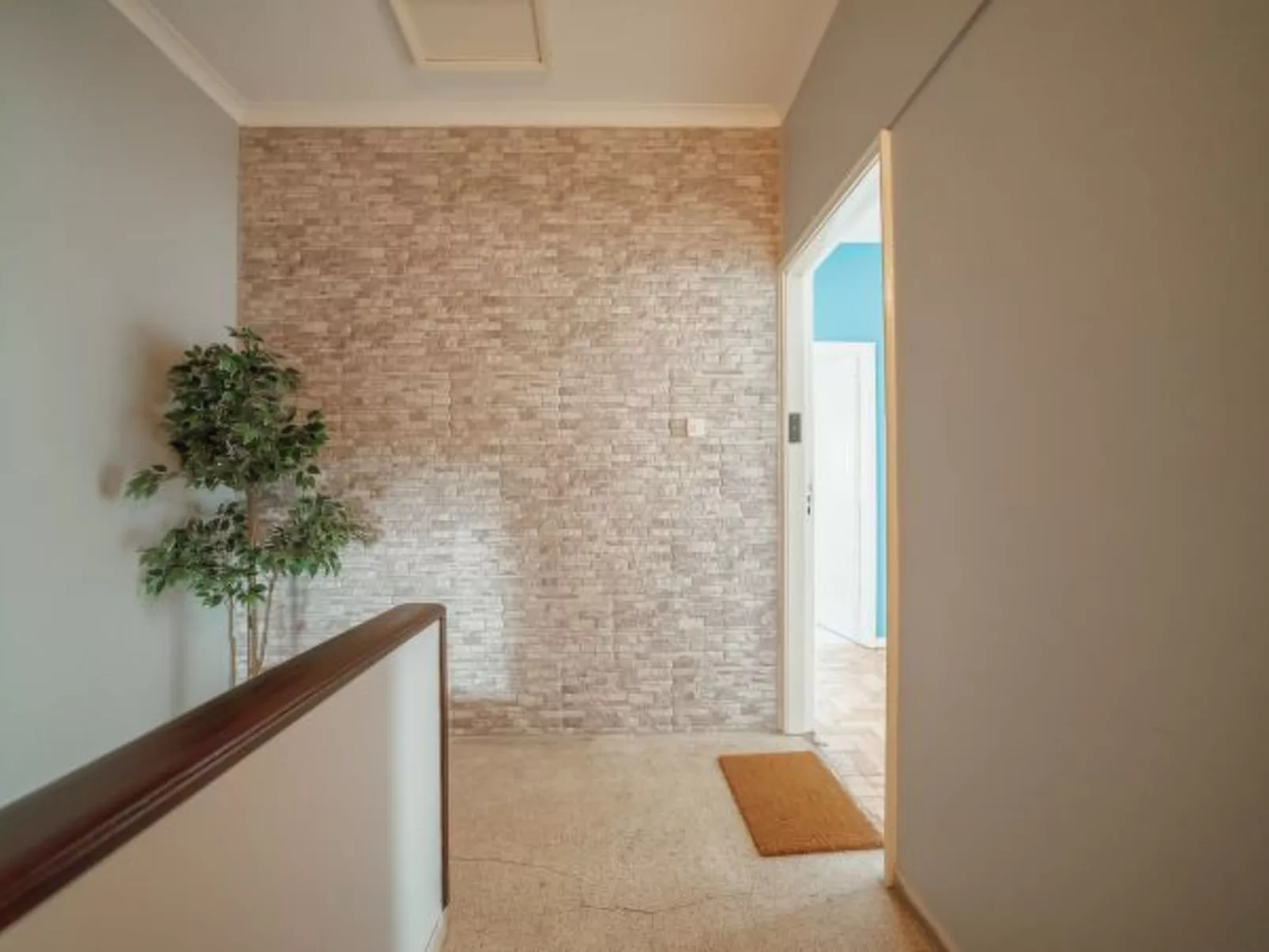 SUMMER FLAT by VACATIONY - Inside