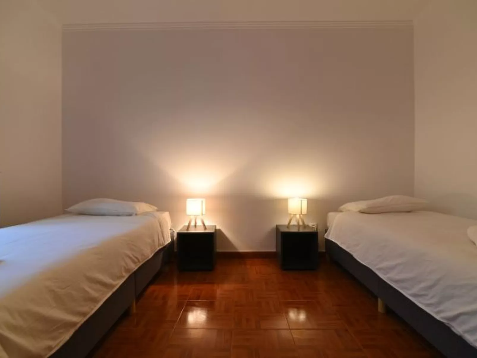 LAGOA SEA VIEW by VACATIONY - Dedans