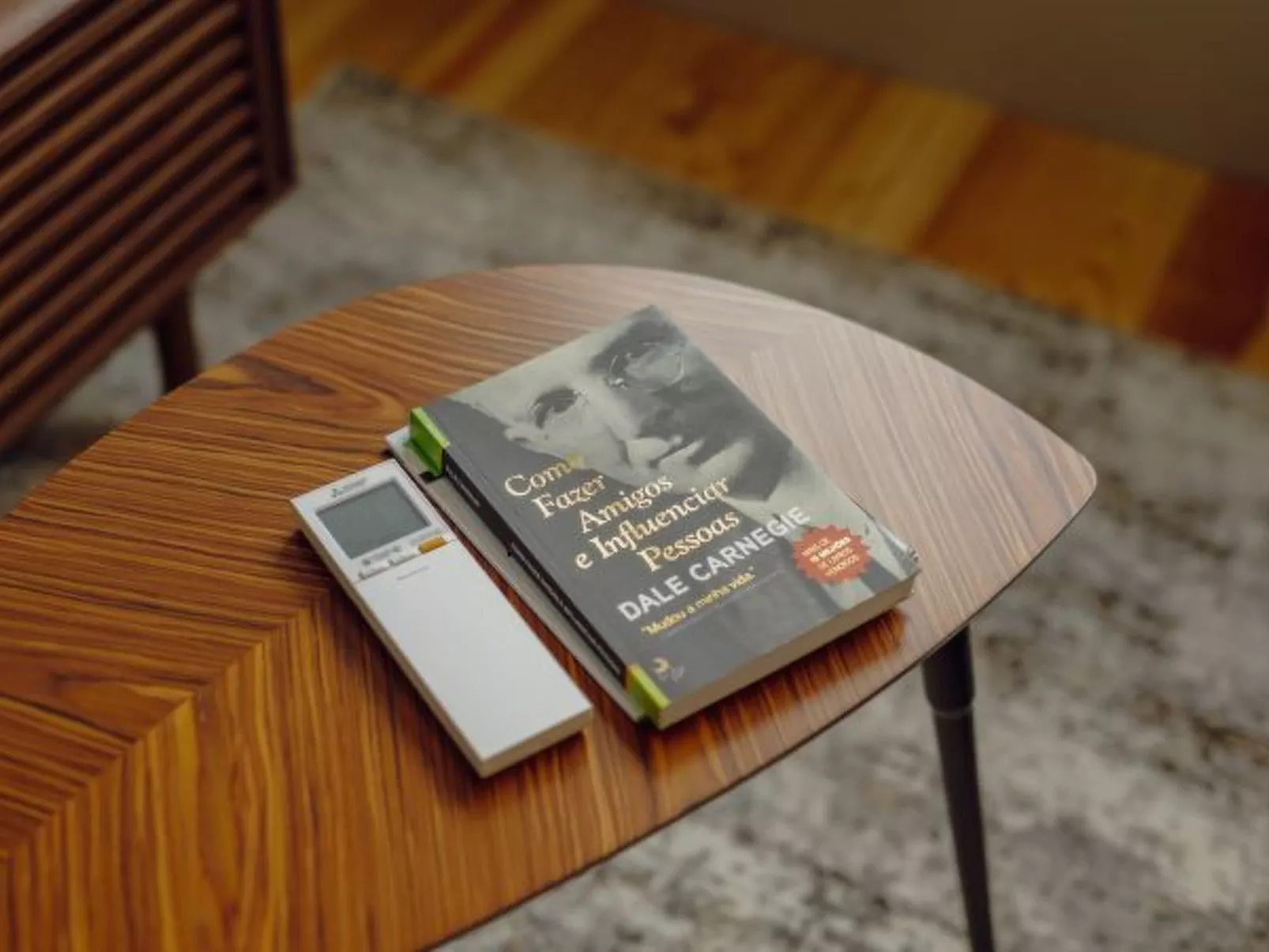 LEGACY OPORTO DESIGN APARTMENT G by VACATIONY - Inside