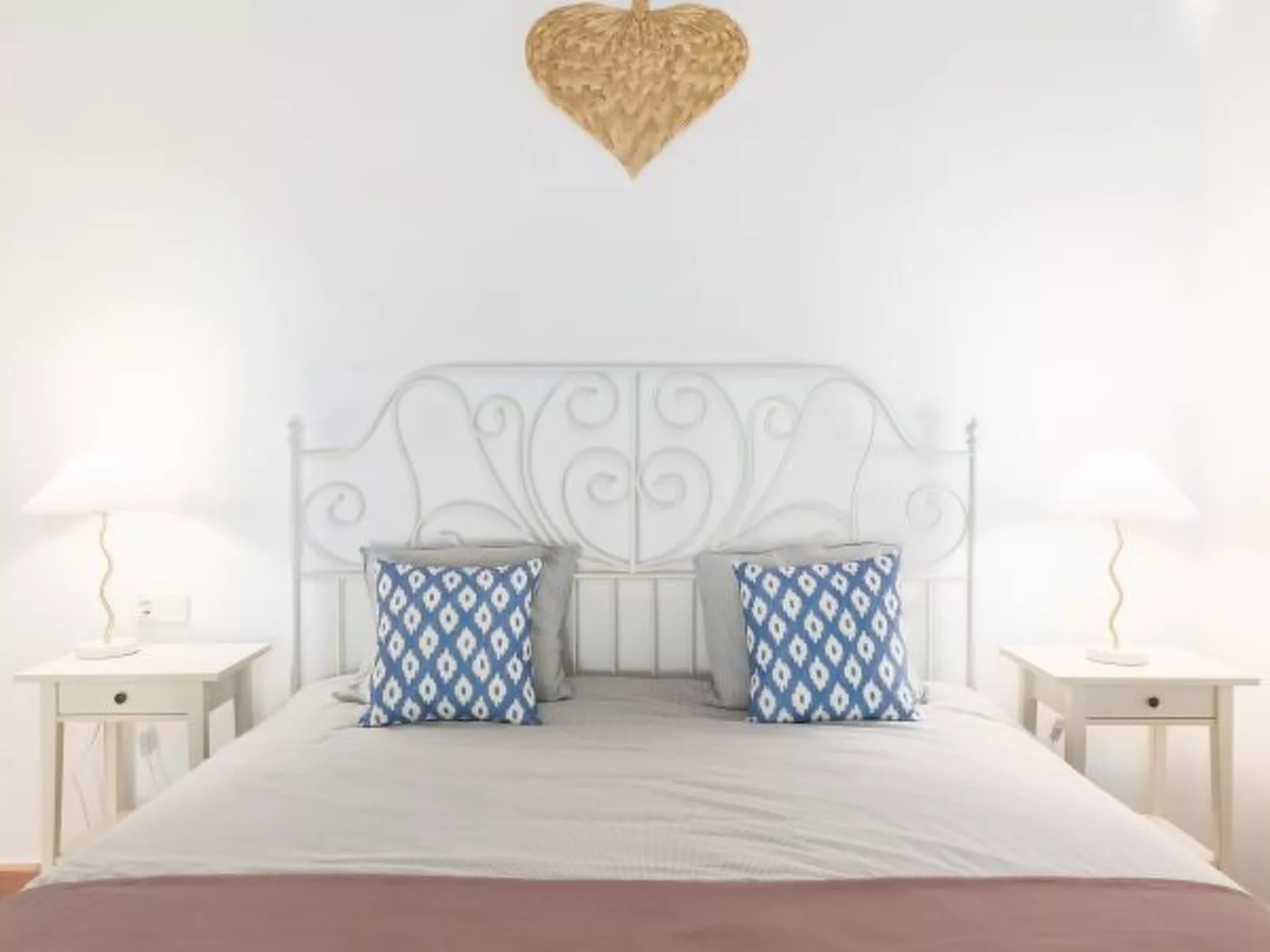 Finca Can Nin - Image-tags.info