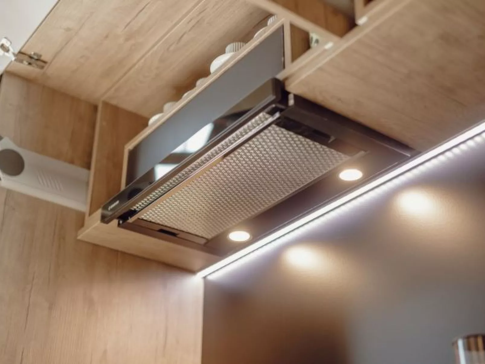 CITY CENTER PREMIUM with GARAGE by VACATIONY - Outside