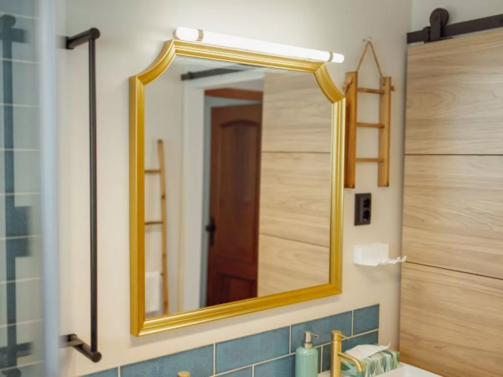 CASA DAS ORQUIDEAS by VACATIONY - Inside