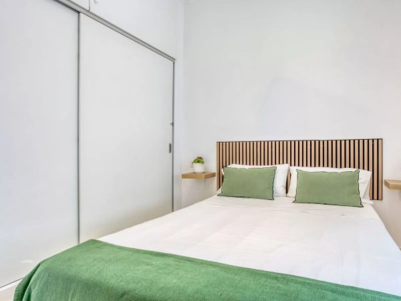 Casa Vileta - Image-tags.info