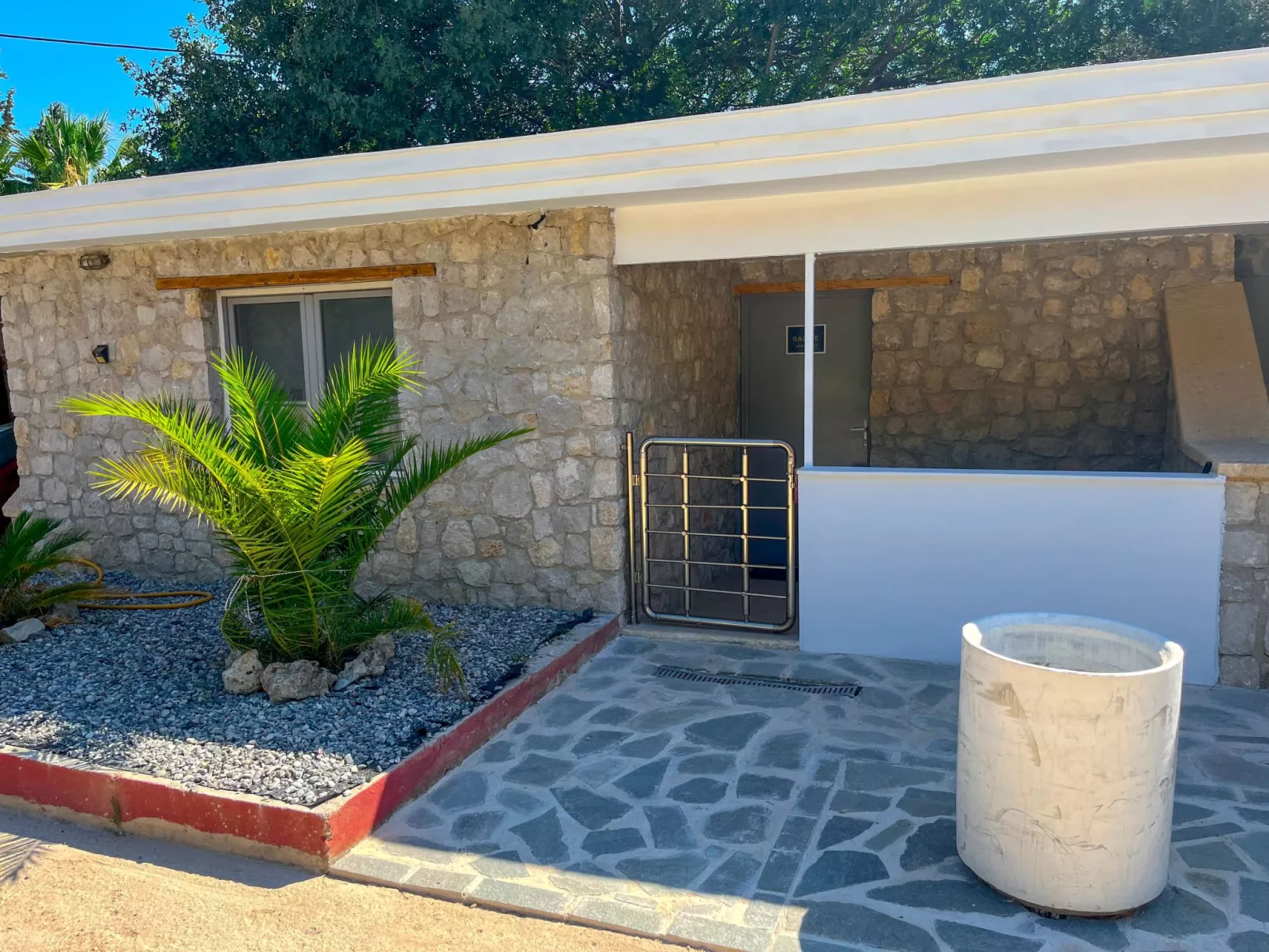 Galena-Steinlandschaft - Image-tags.info