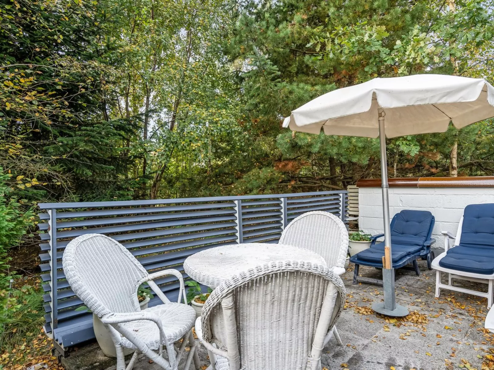 "Adina" -  from the sea - Dehors