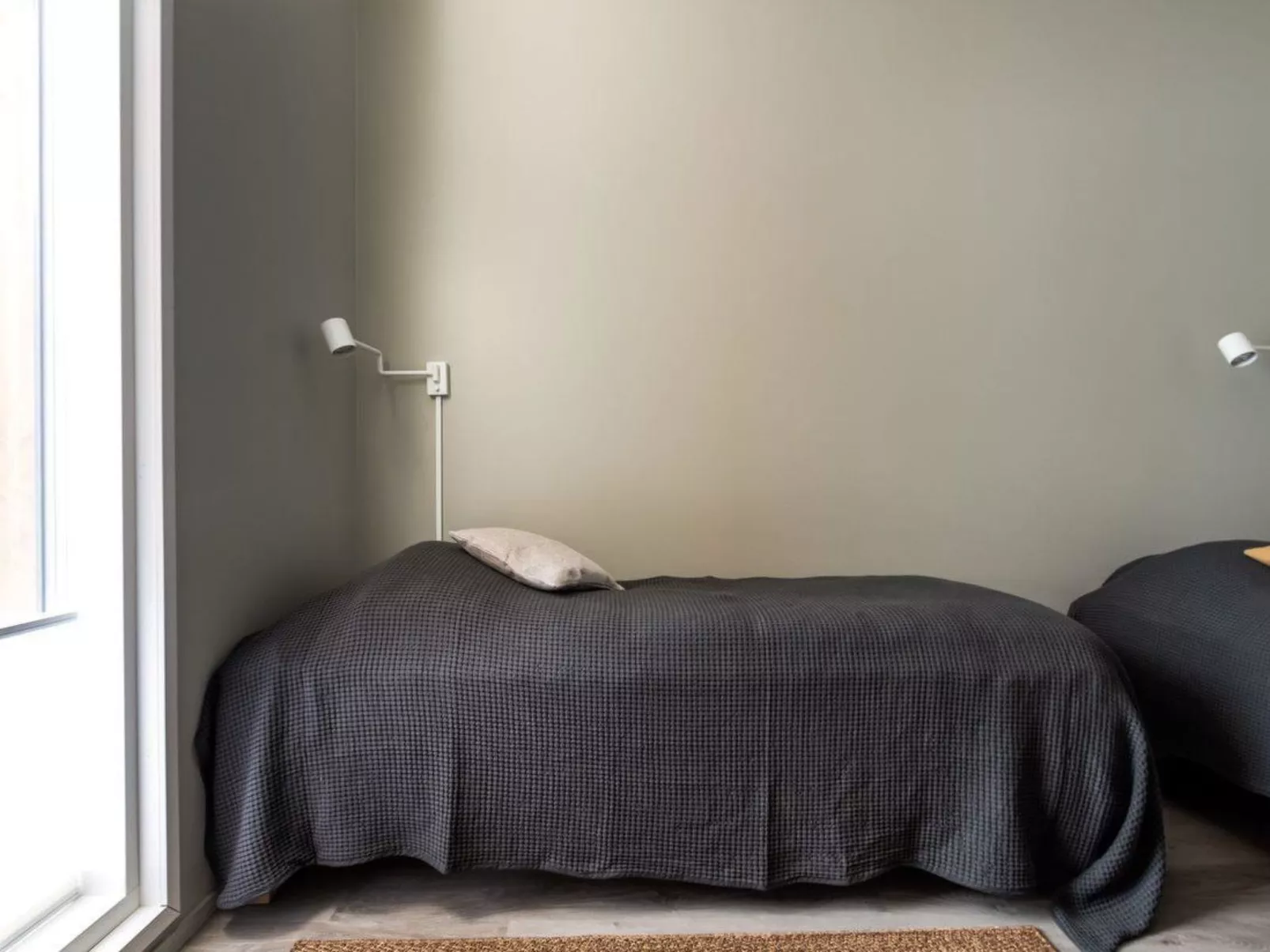 Vuokatin loiste 9 a1 - Dedans