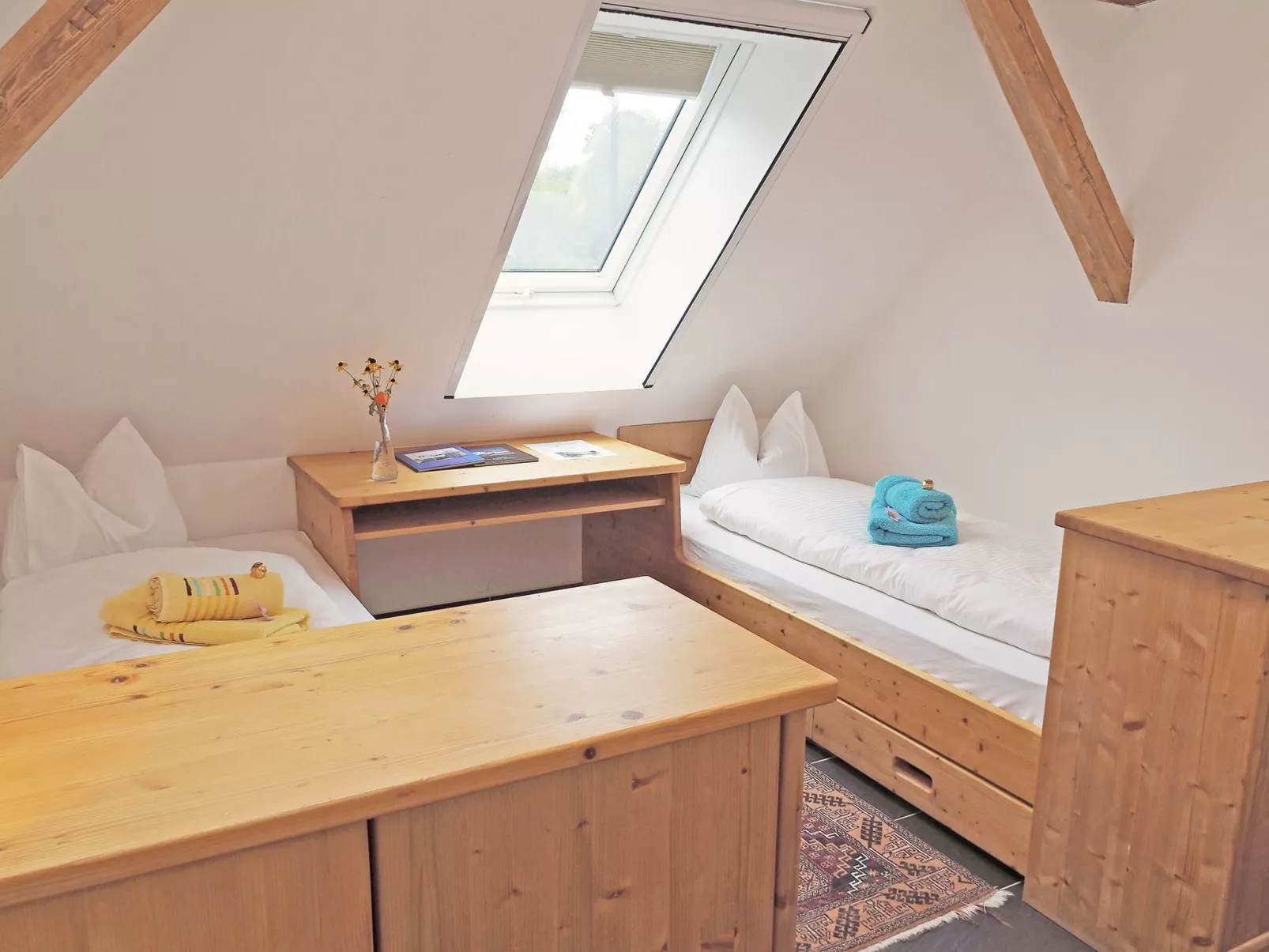 EL MOLINO - Image-tags.info