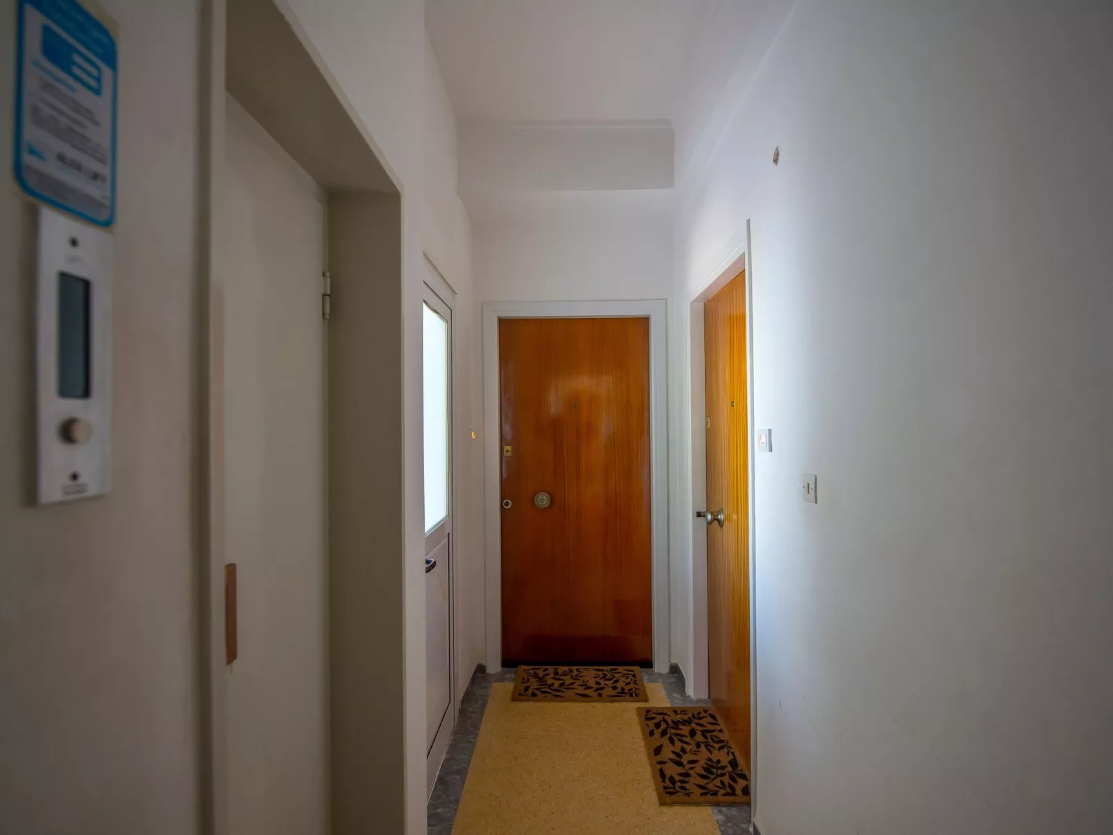 Starapartment Athens-Varkiza Top 2 - Drinnen