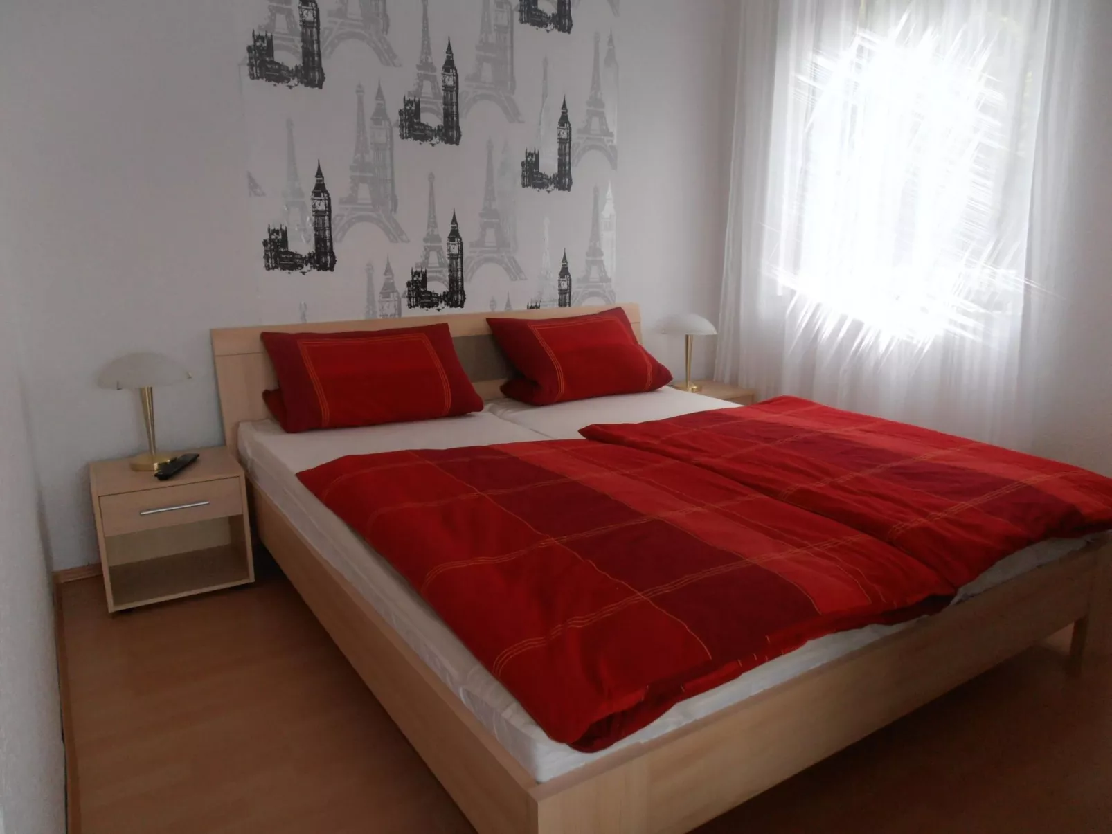 Tanne - Image-tags.info