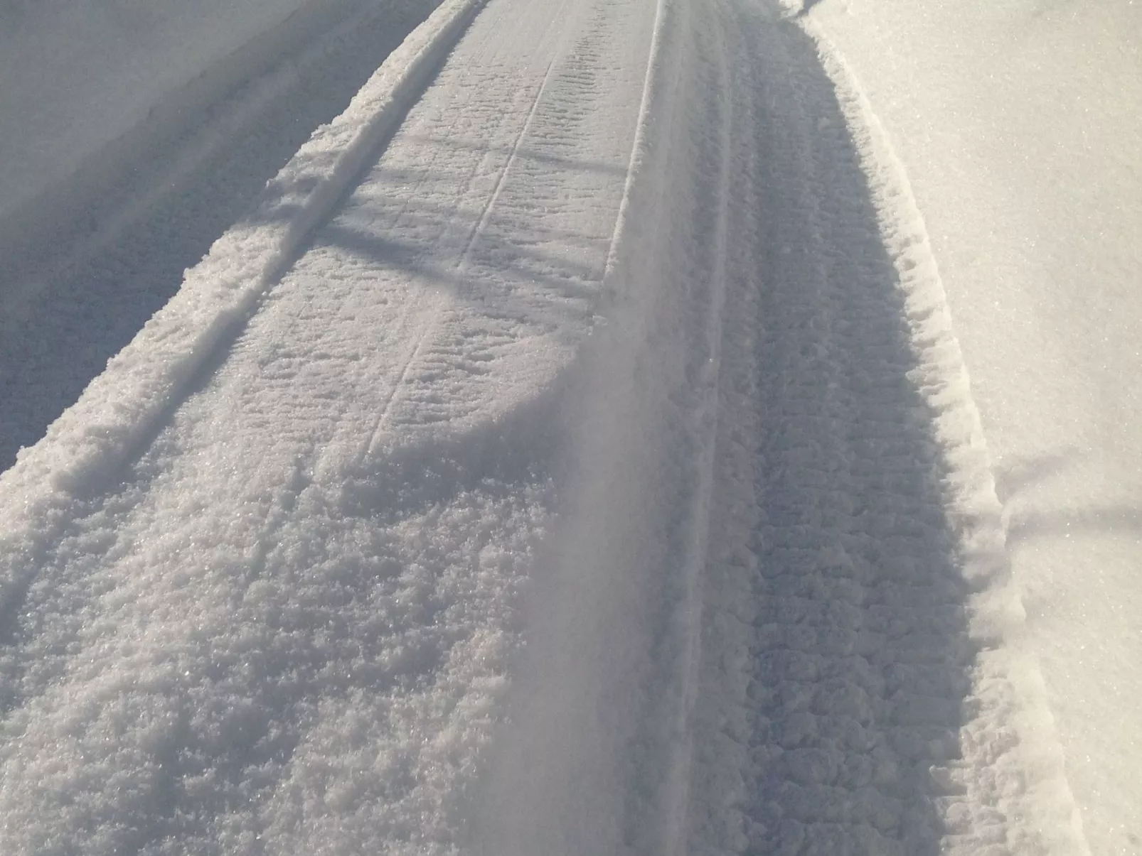 Kräuterhof-Ferienwohnung - Draußen