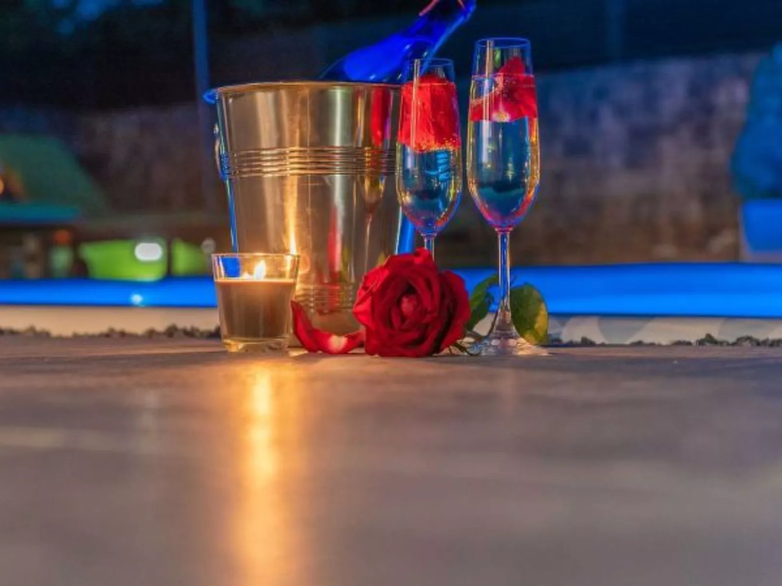 Dalmatian Holiday house Marcella with pool - Image-tags.info