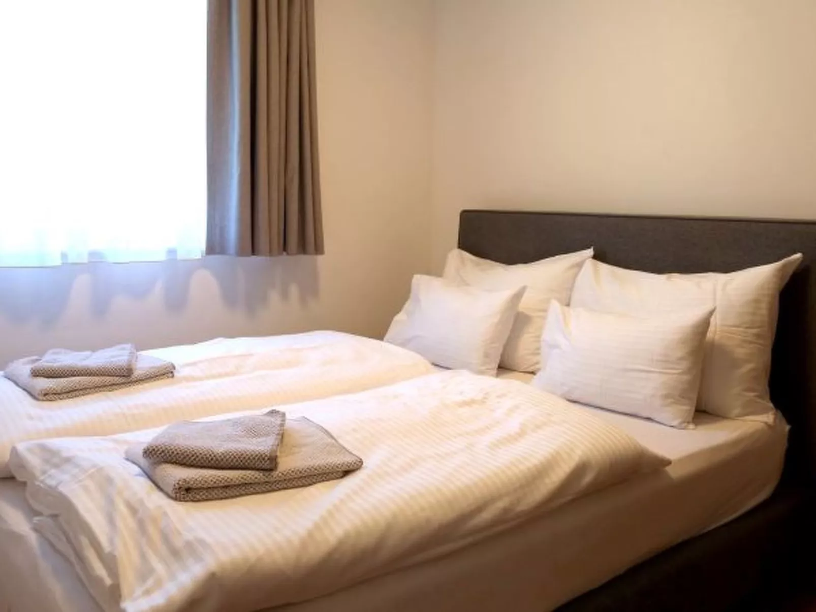 BERGZEIT Appartement Top 2 - Image-tags.info