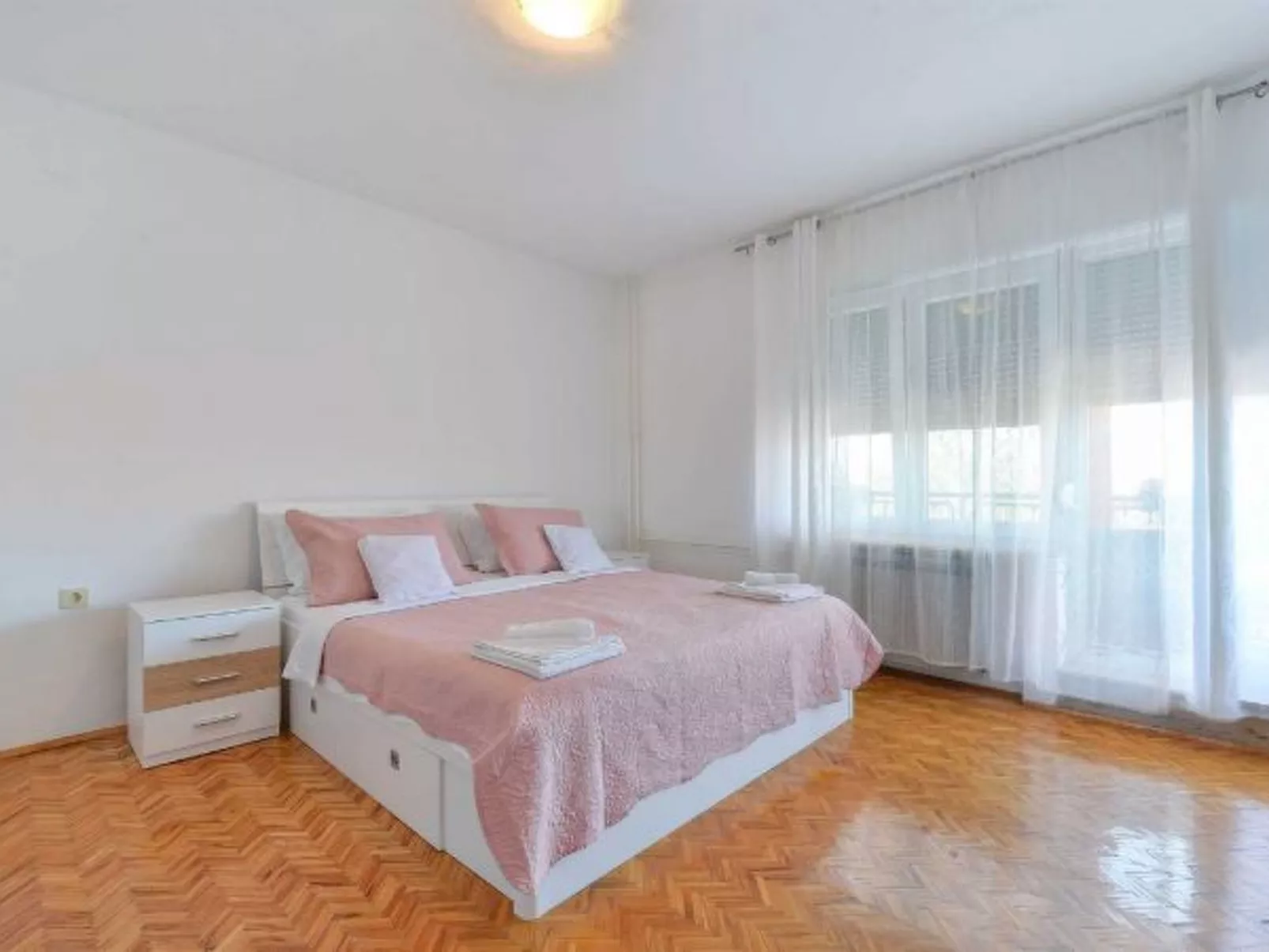 Holiday Home Vesna with pool - Image-tags.info