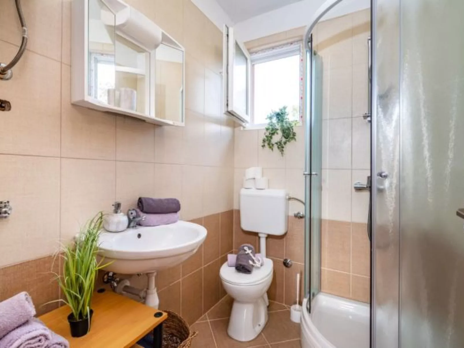 Holiday Home Zelengrad - Image-tags.info