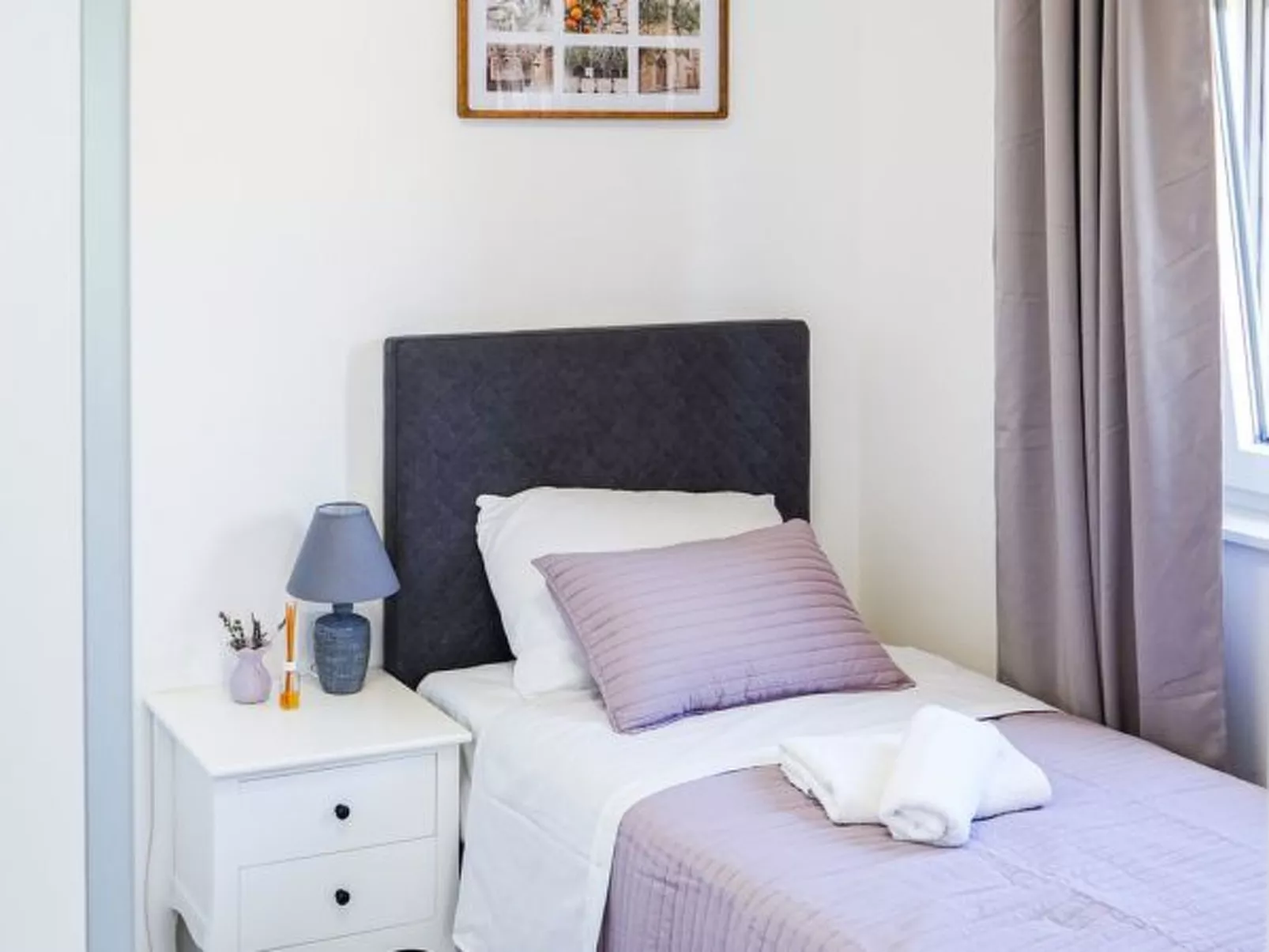 Holiday Home Olivarum with pool - Image-tags.info