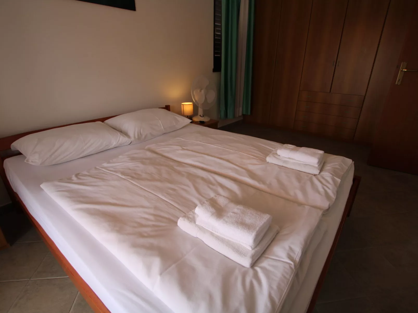 Villa Viktoria / HR-11041-01 - Image-tags.info