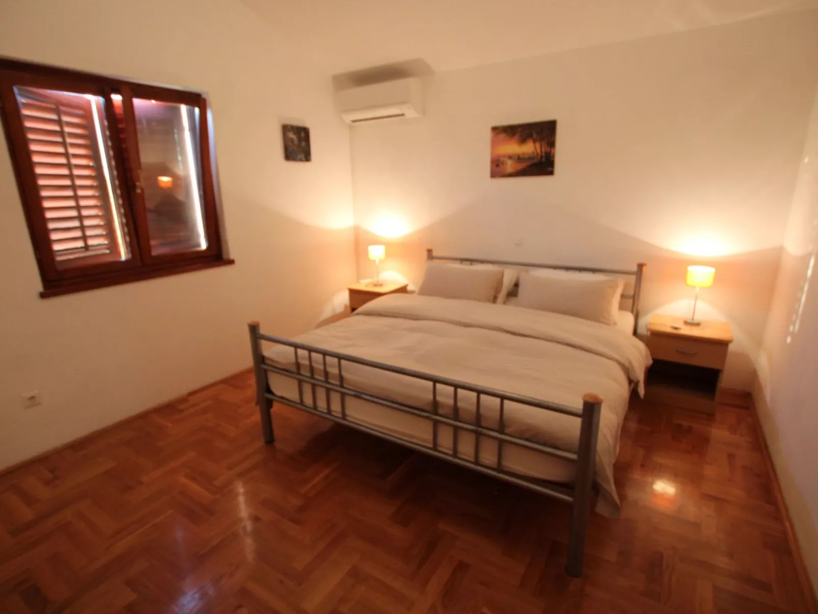 Villa Neela / HR-11039-01 - Image-tags.info