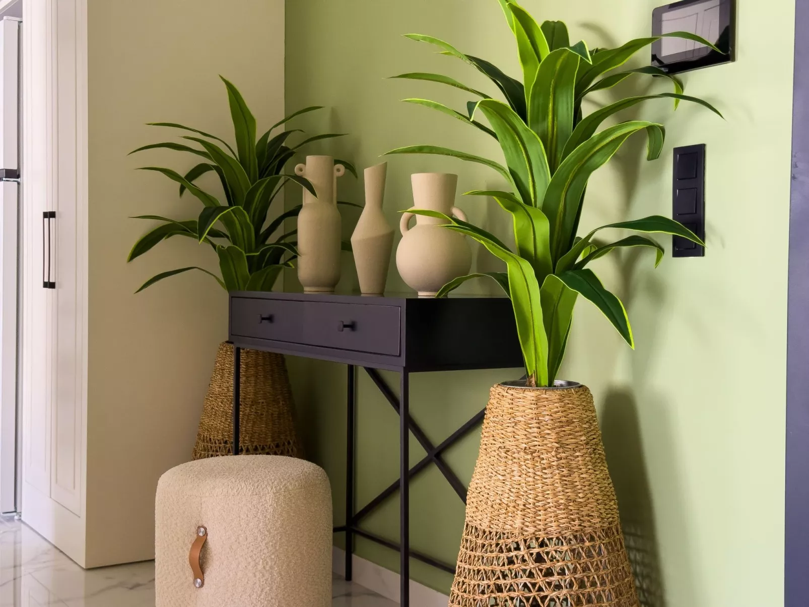 Qoople Elite 4 Elize 29 neue Wohnung im Stadtzentrum - Dedans