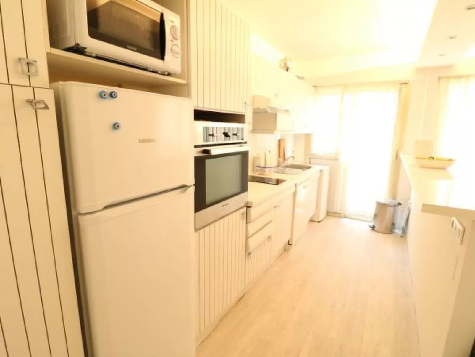 2 bedroom Croisette Monod 348 - Image-tags.info