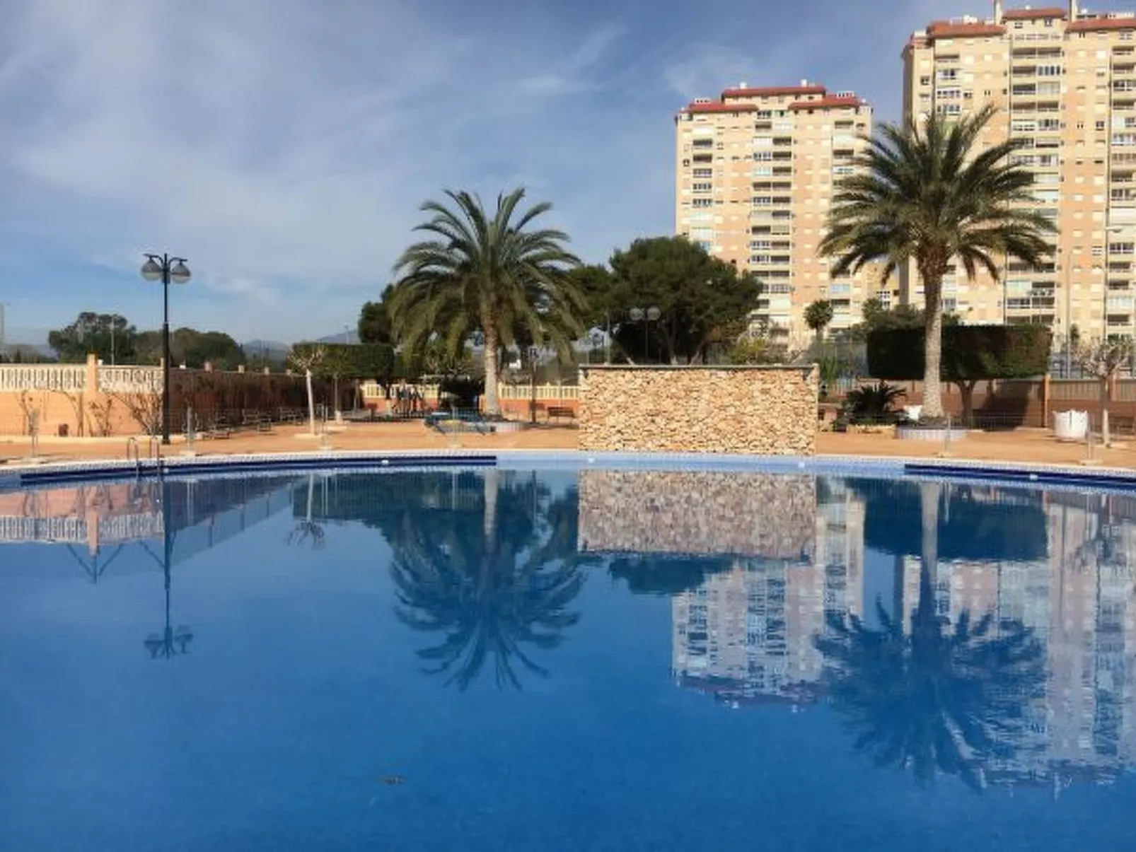 ESTUDIO PLAYA MUCHAVISTA - Image-tags.info