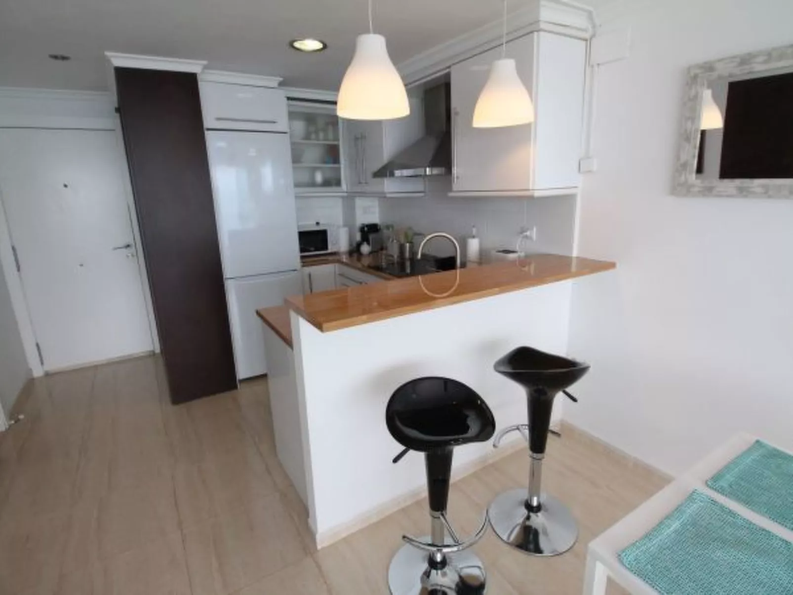 LOFT PLAYA MUCHAVISTA - Image-tags.info