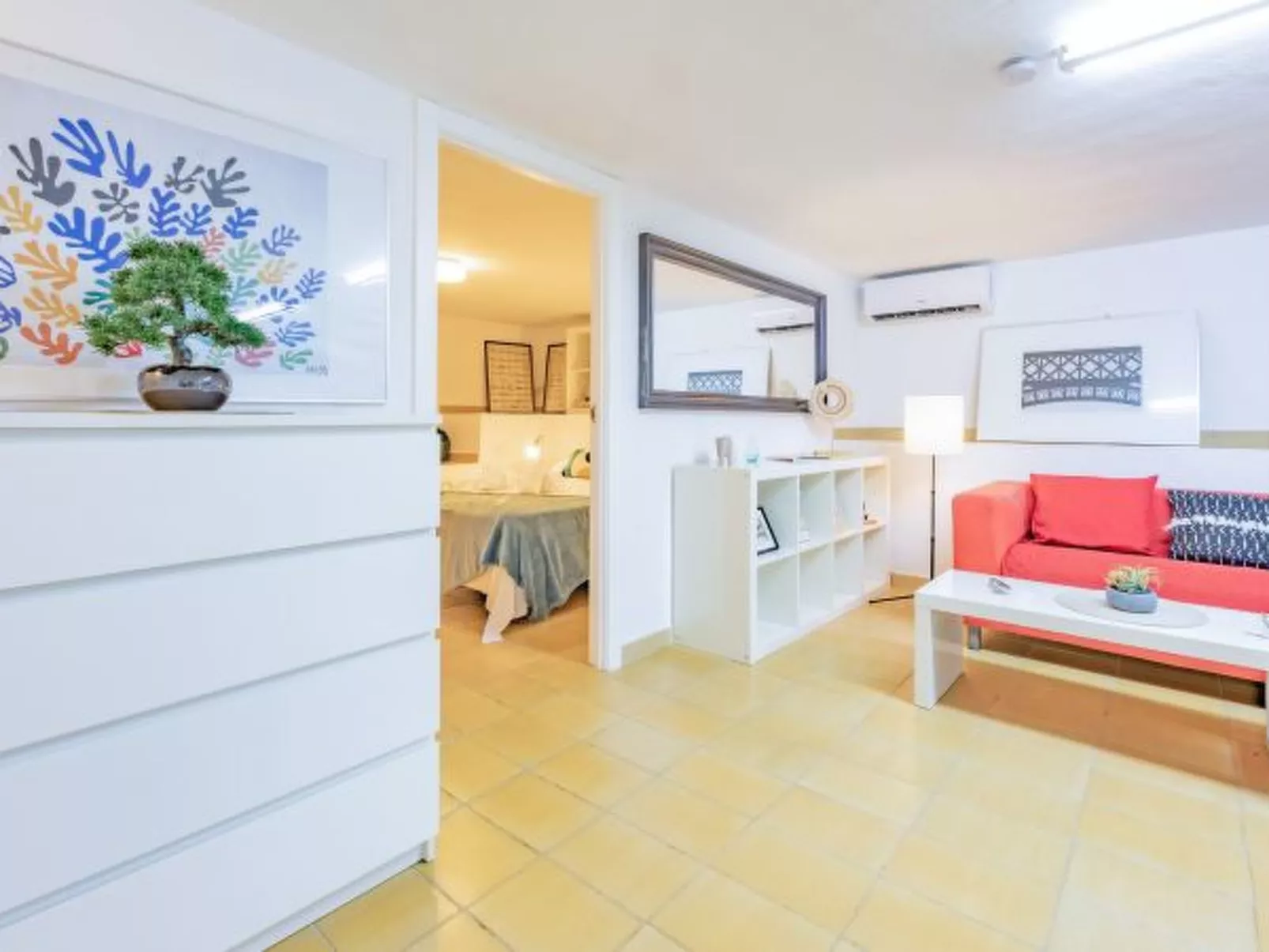 Villa Quimera - PlusHolidays - Image-tags.info