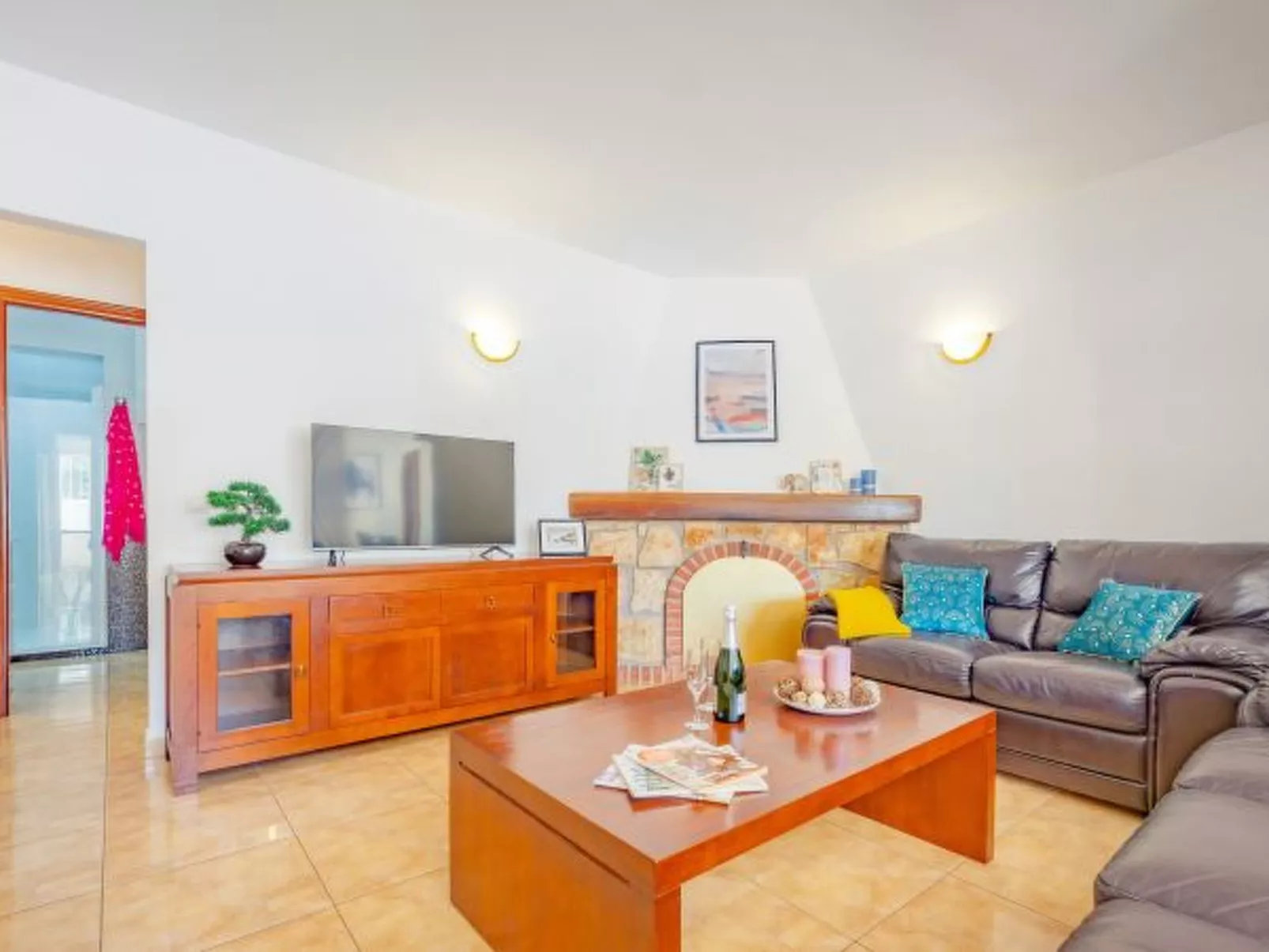 Villa Inia - PlusHolidays - Image-tags.info