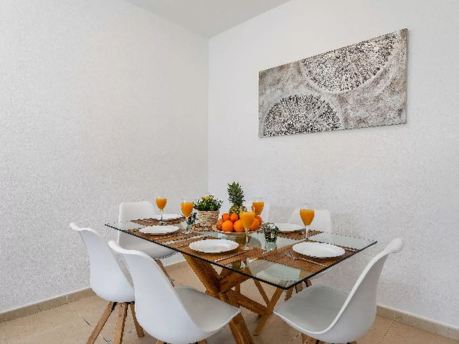 Apartment Happy -  PlusHolidays - Image-tags.info