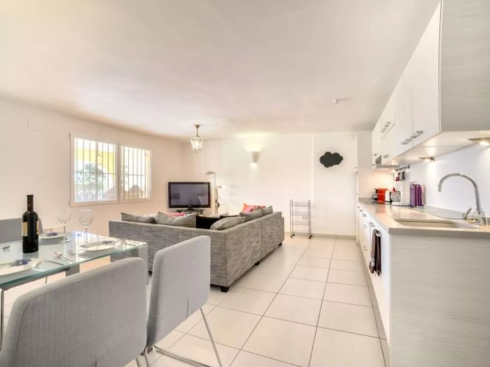 Villa Ocaso - PlusHolidays - Image-tags.info