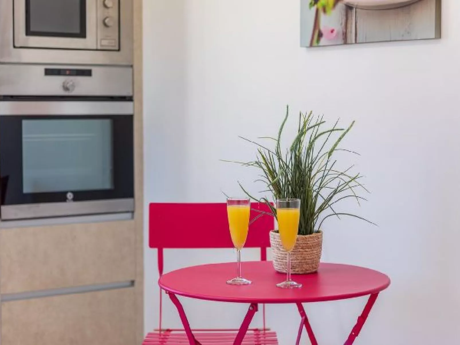 Villa Watsi - PlusHolidays - Image-tags.info