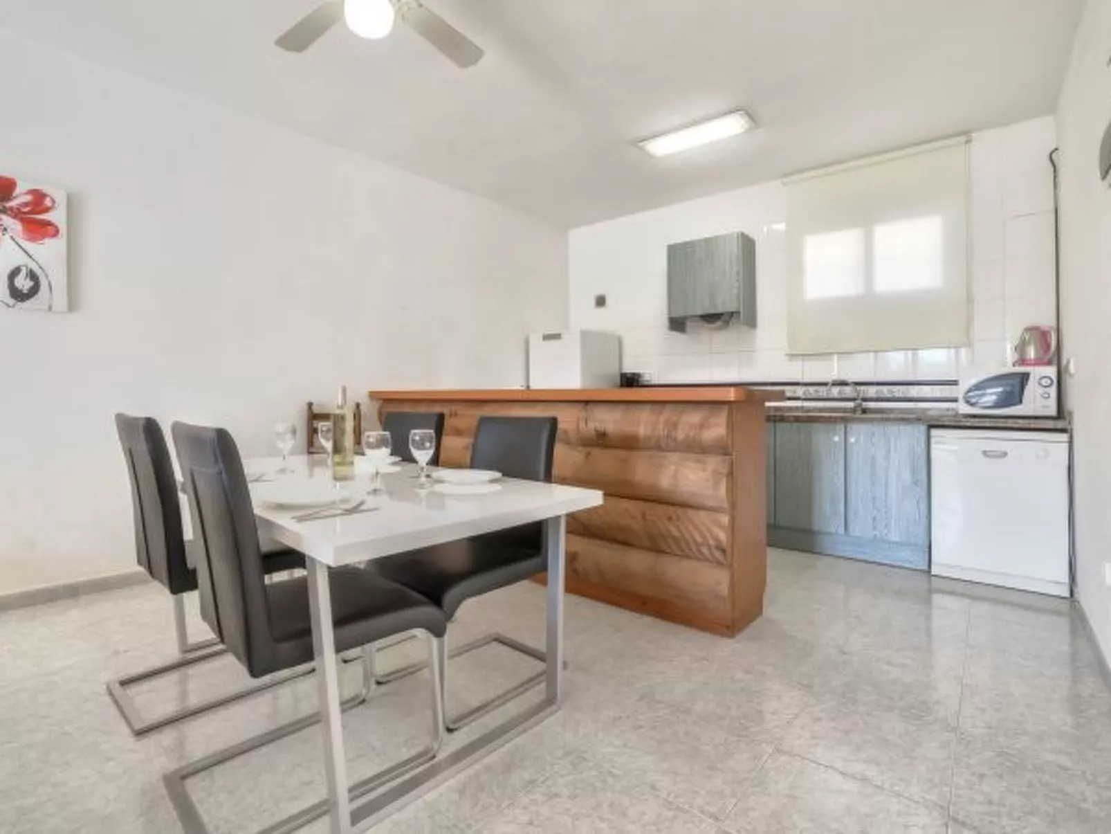 Villa Sasha - PlusHolidays - Image-tags.info