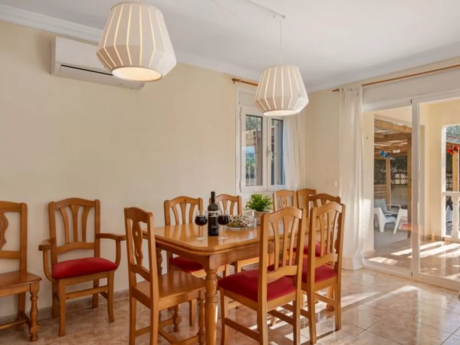 Villa Mila 10 - PlusHolidays - Image-tags.info