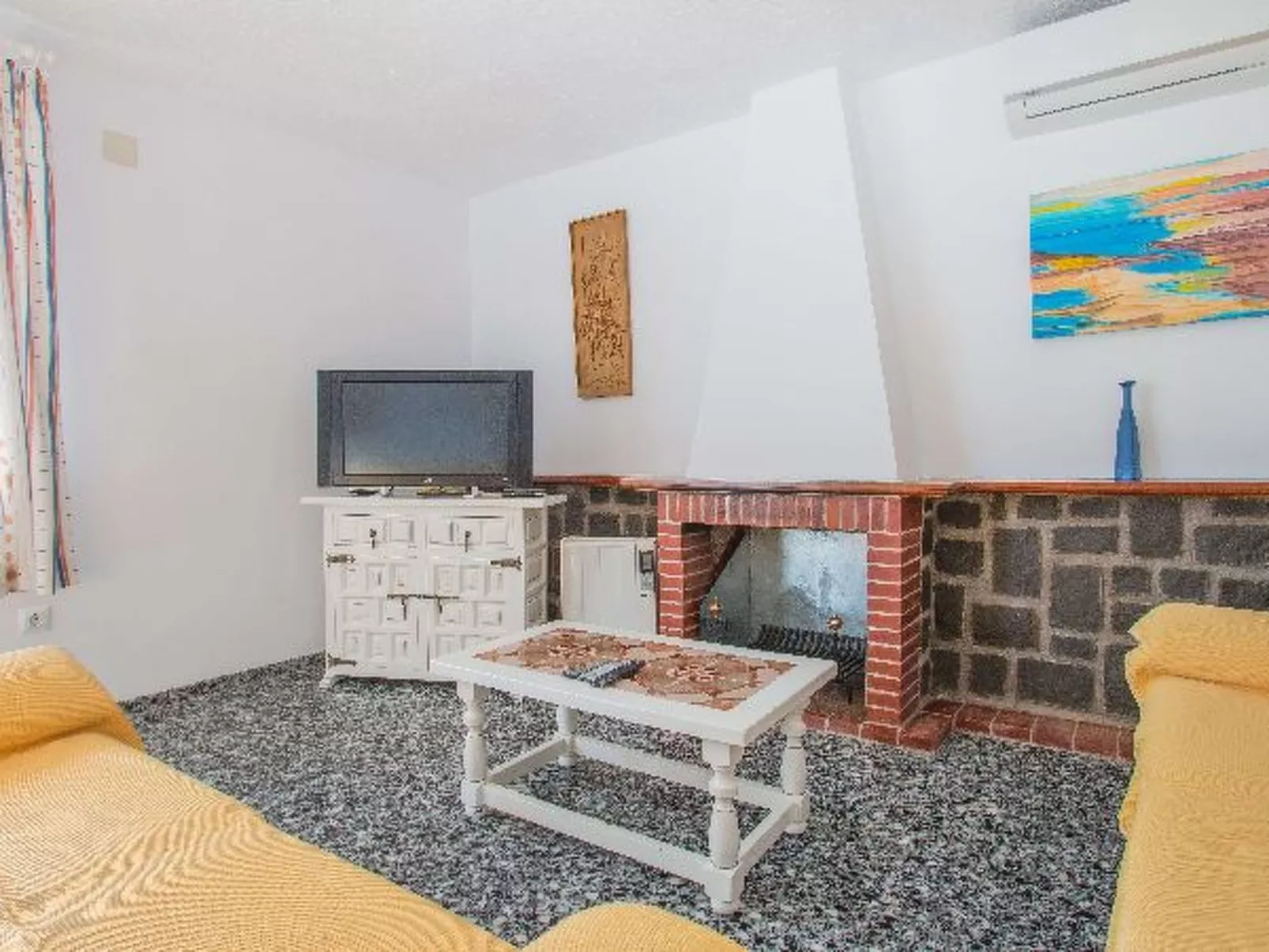 Villa Corina - PlusHolidays - Image-tags.info