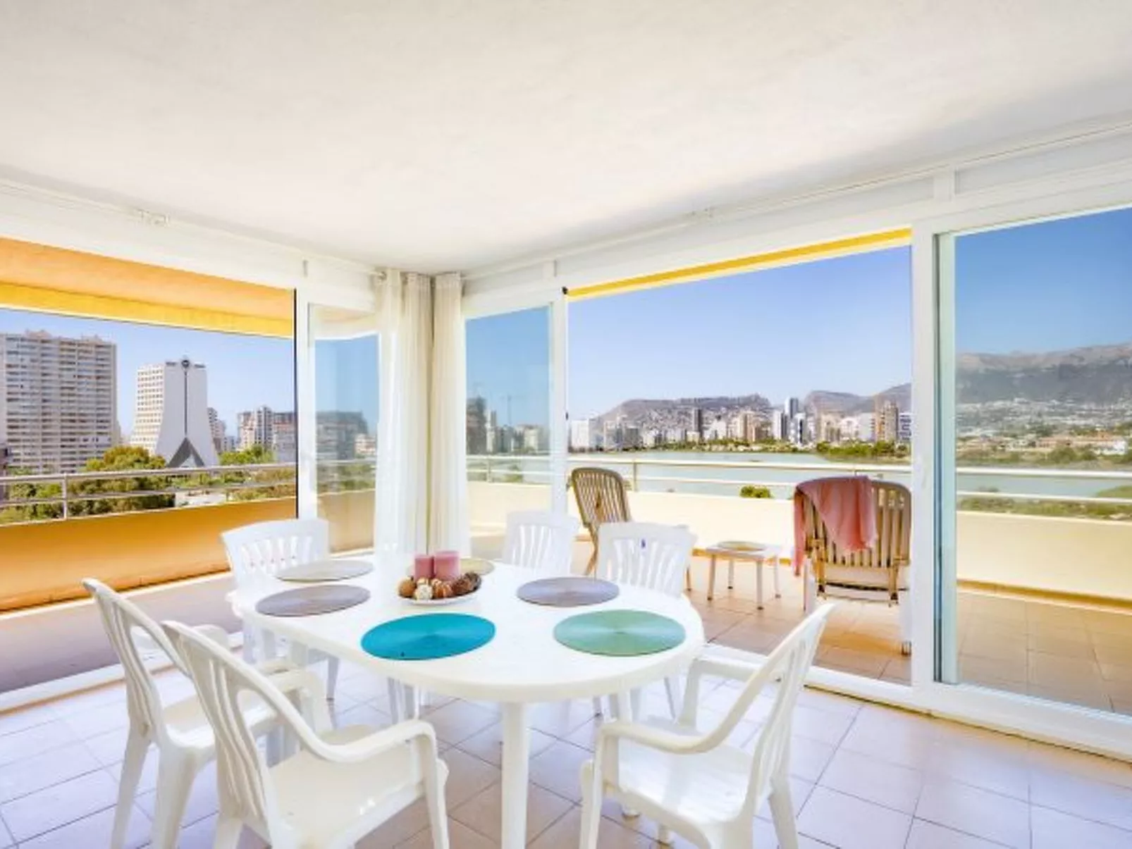 Apartment Turmalina - PlusHolidays - Image-tags.info