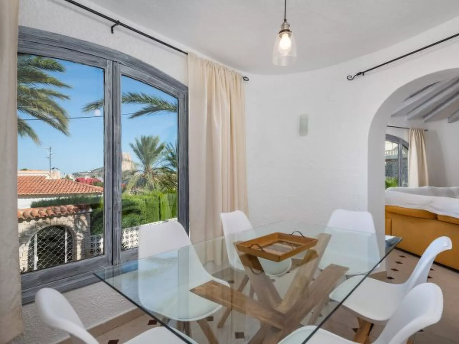 Villa Aloe - Plus - Image-tags.info