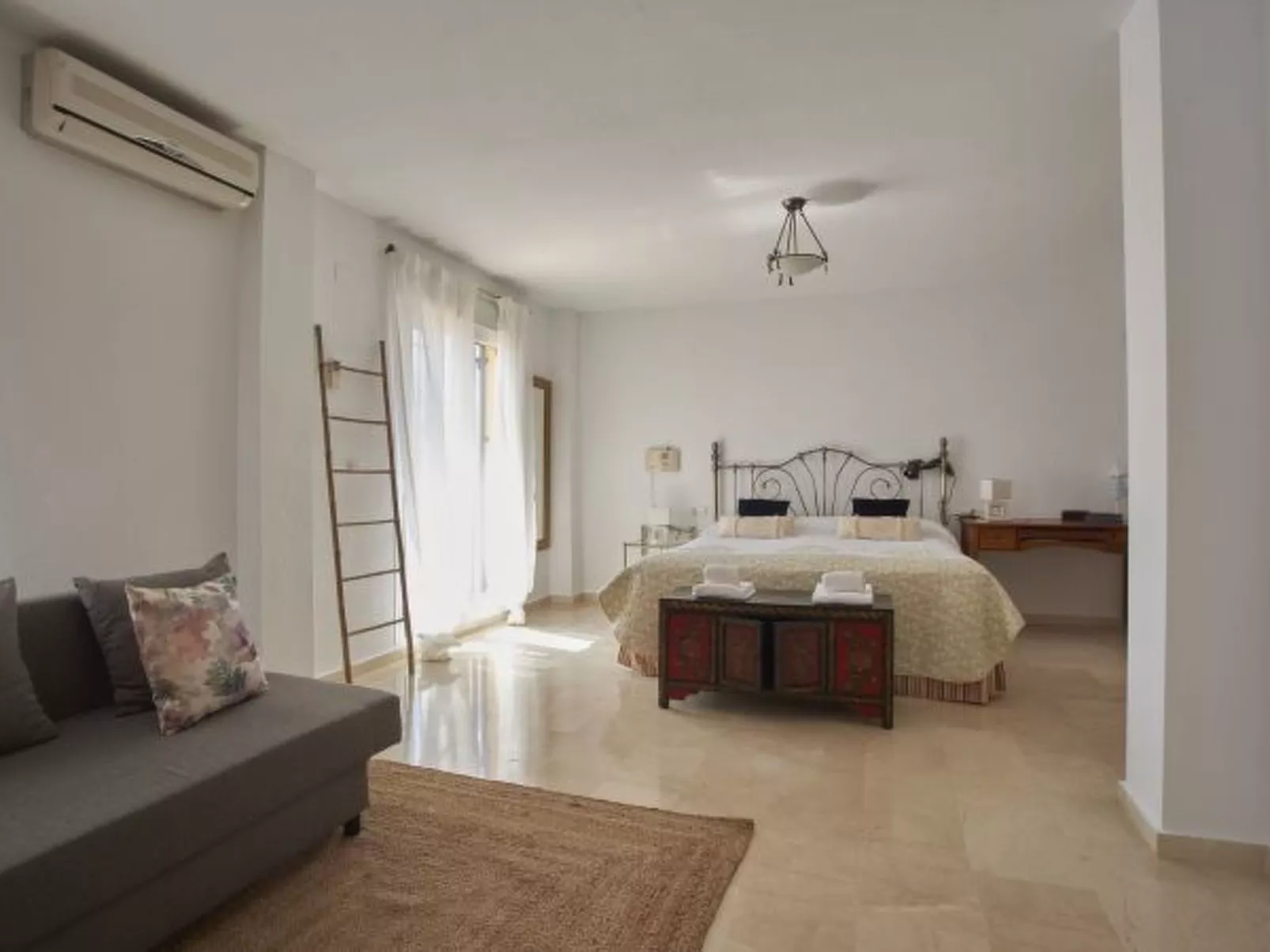 VILLA 25 - Image-tags.info