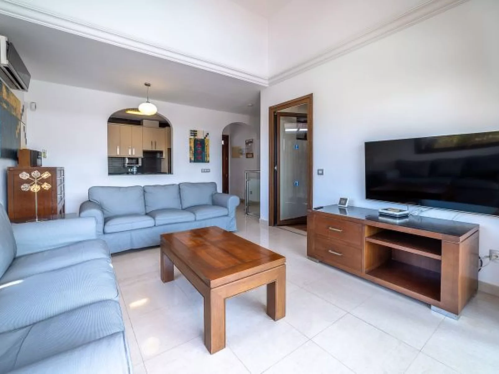 VILLA ALEGRIA - Image-tags.info