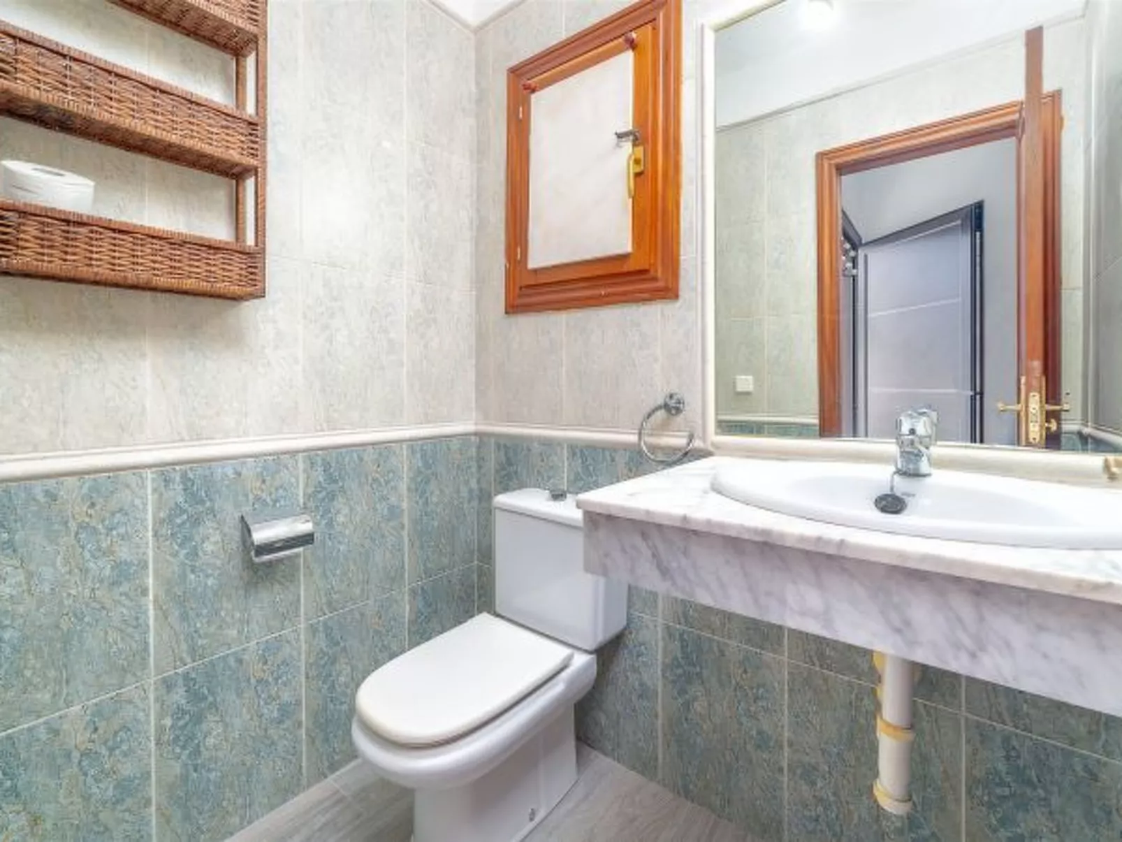 Casa OASIS DEL SOL, prívate villa in Playa Blanca - Image-tags.info