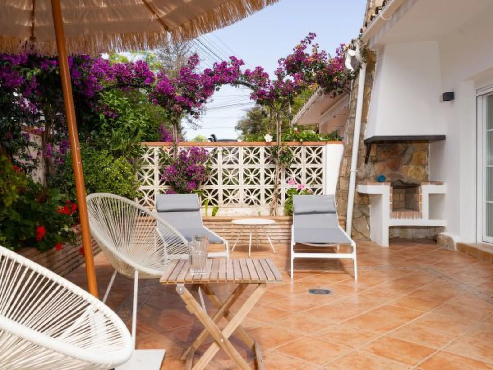 Casa Andasol A2 - Image-tags.info