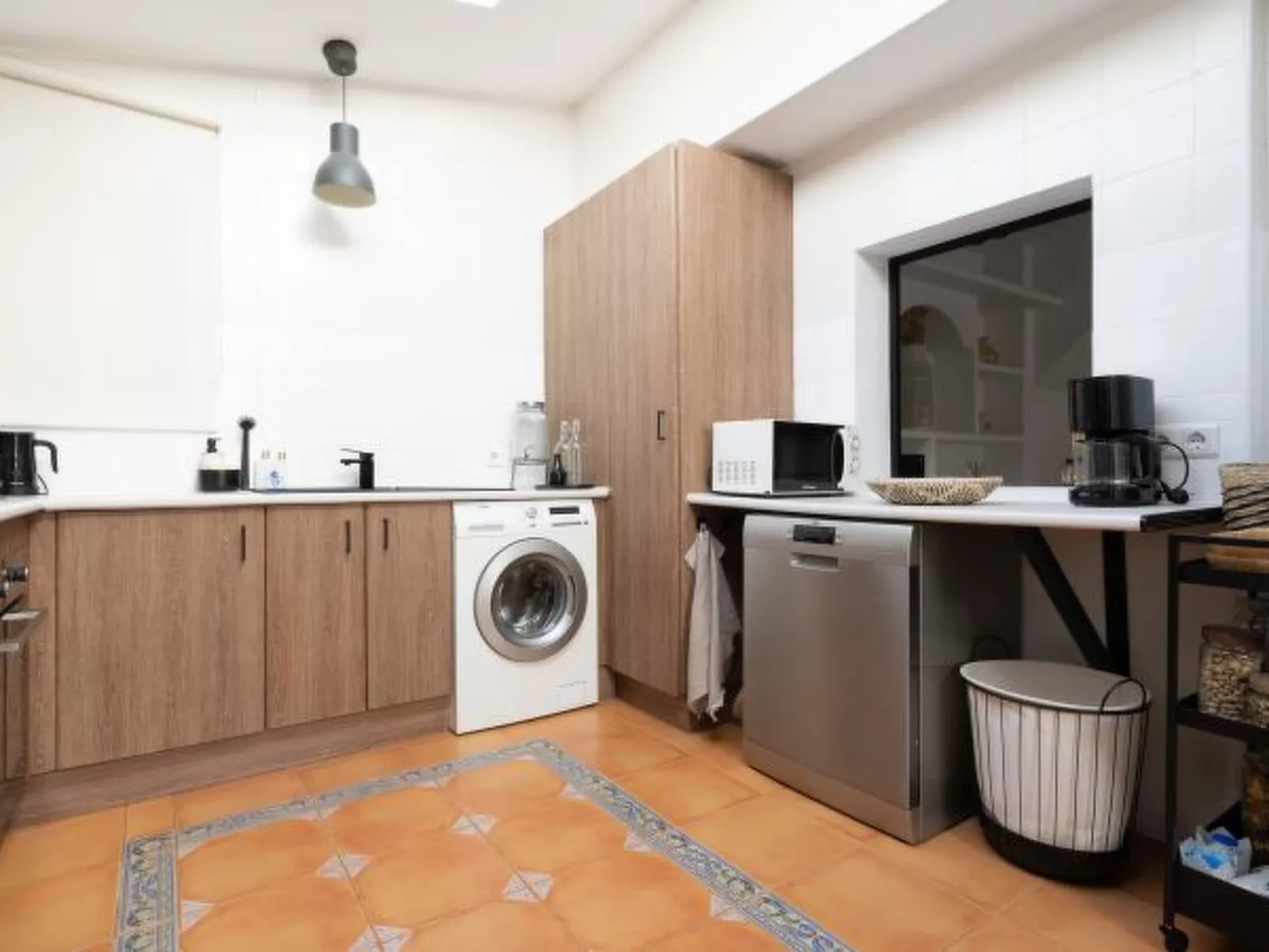 Casa Alejandro - Image-tags.info