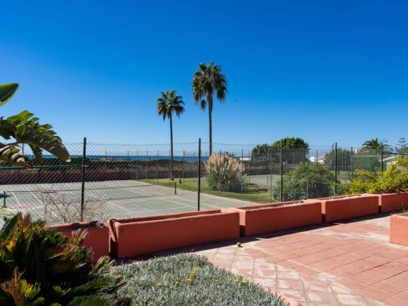 Alvarito Playa - Image-tags.info