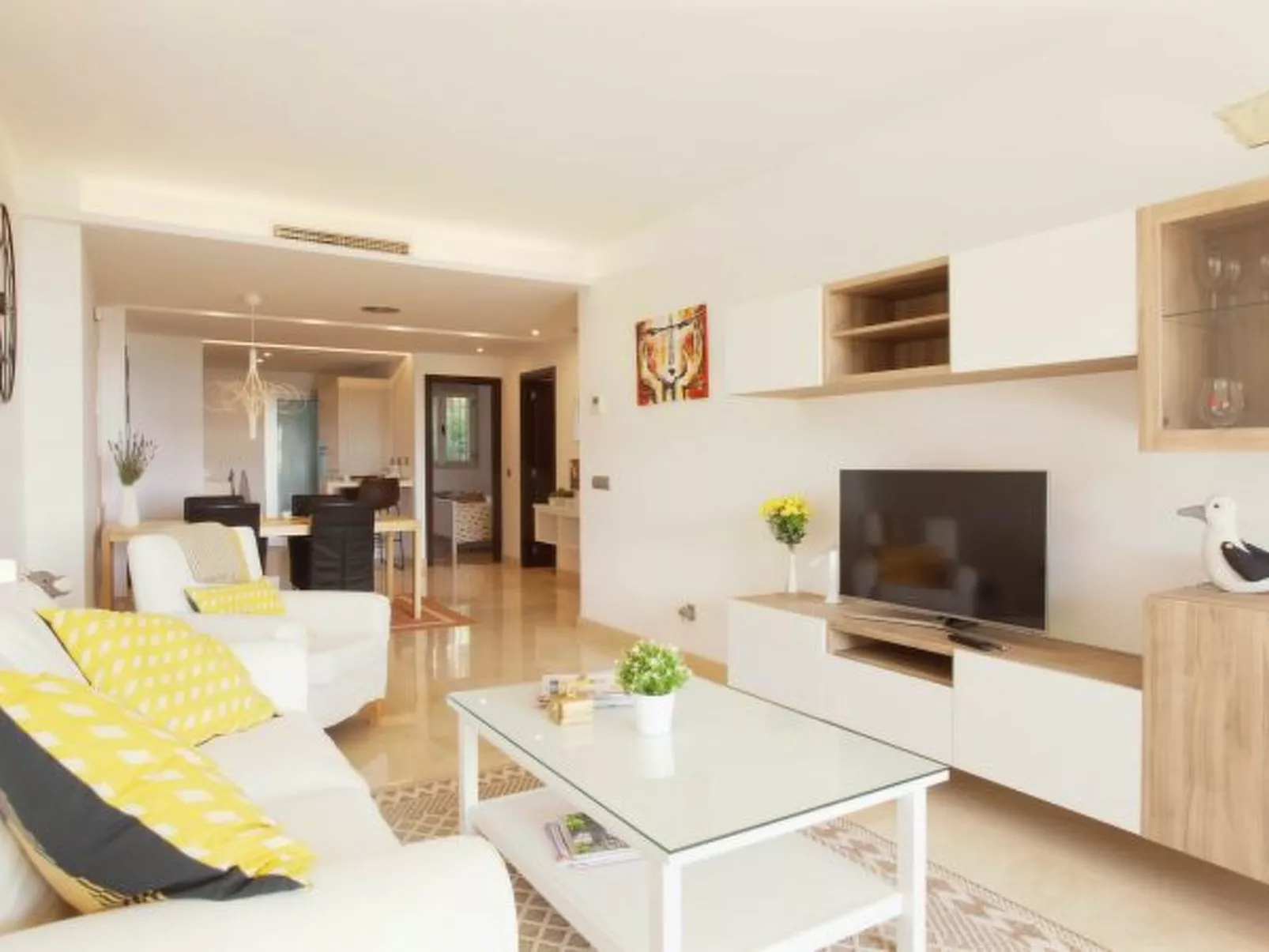 La Floresta Sur 8-1 - Image-tags.info