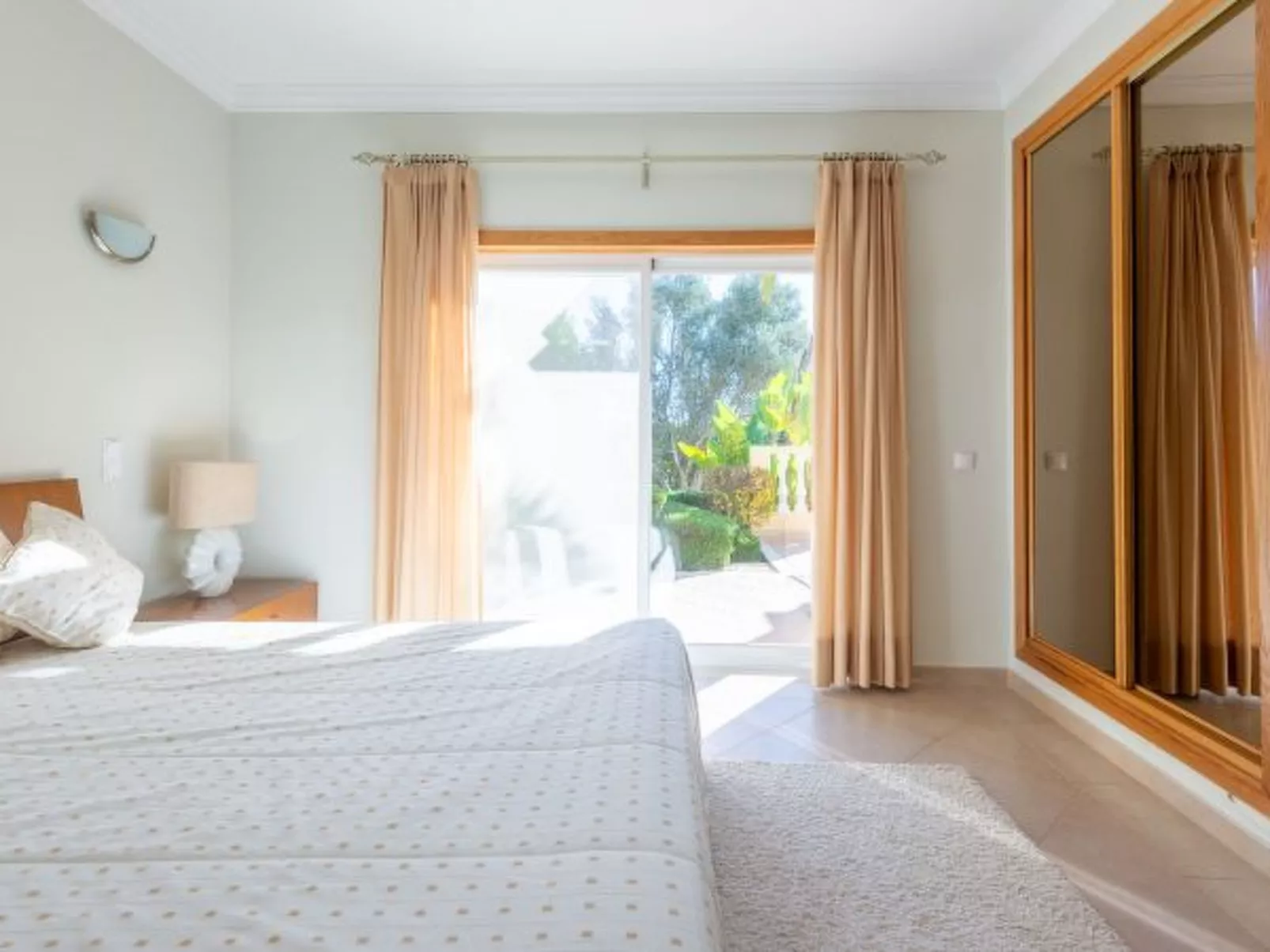 Lote 50 at Boavista Resort Lagos - Inside