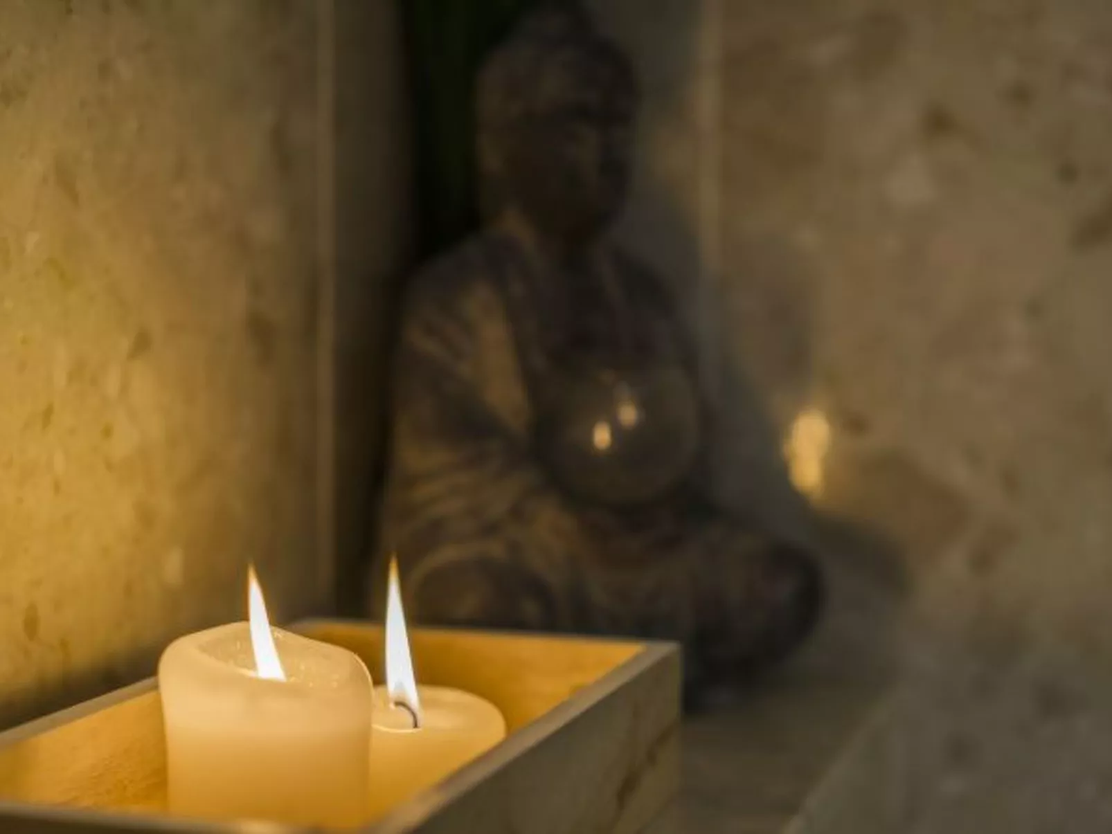 Sesimbra Prime Apartment - Inside