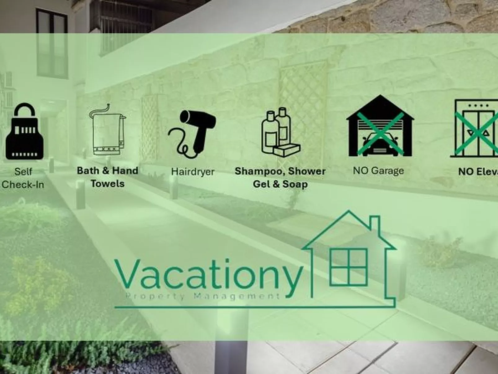 COURTYARD OPORTO DESIGN APARTMENT E - Outside