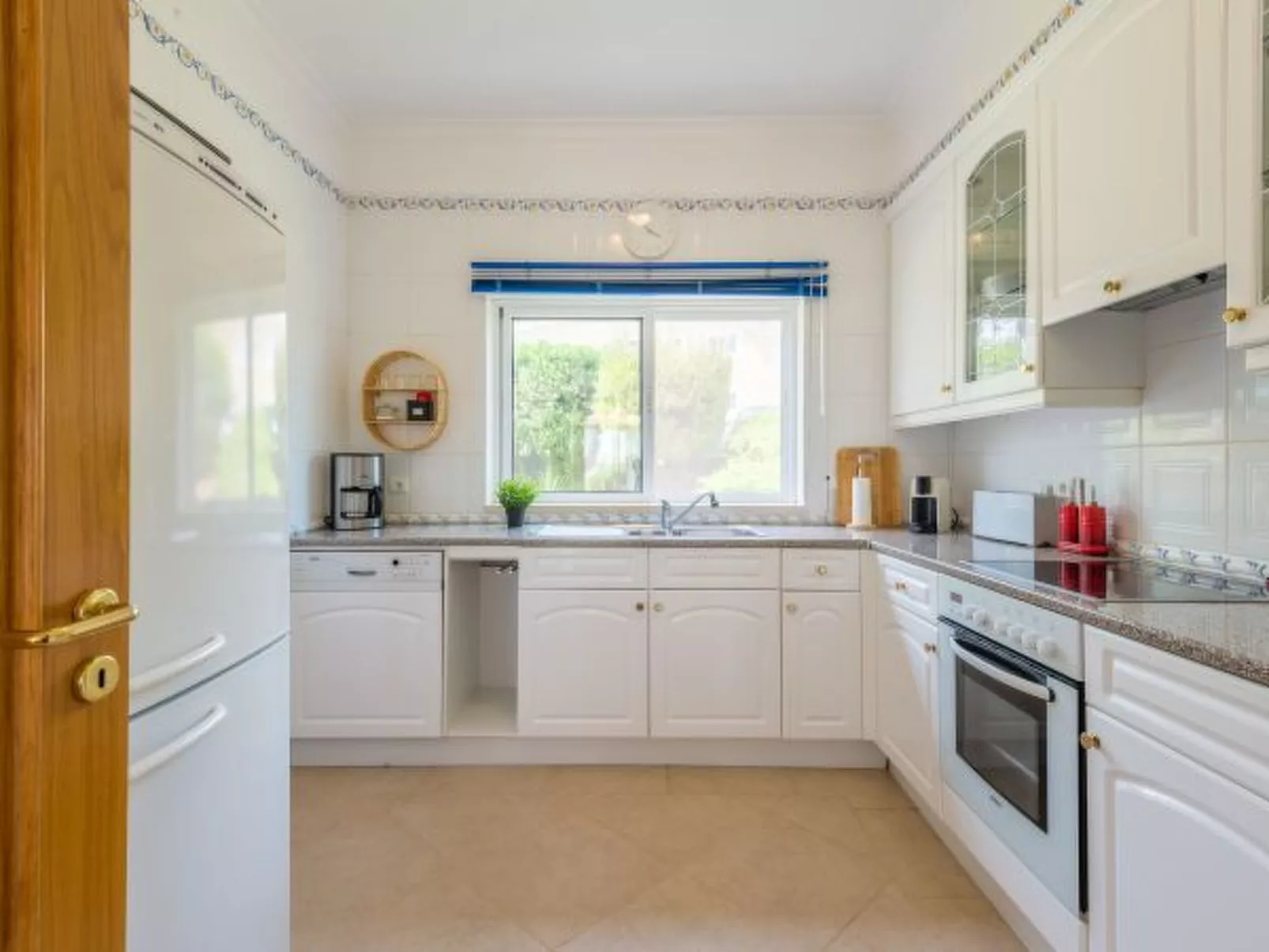 Boavista Charming Apartment - Inside