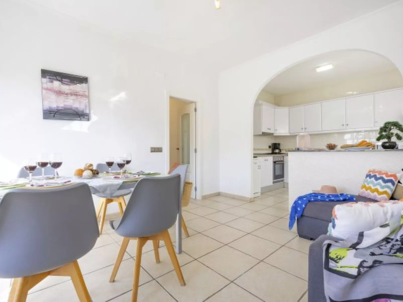 Villa Carola - PlusHolidays - Image-tags.info