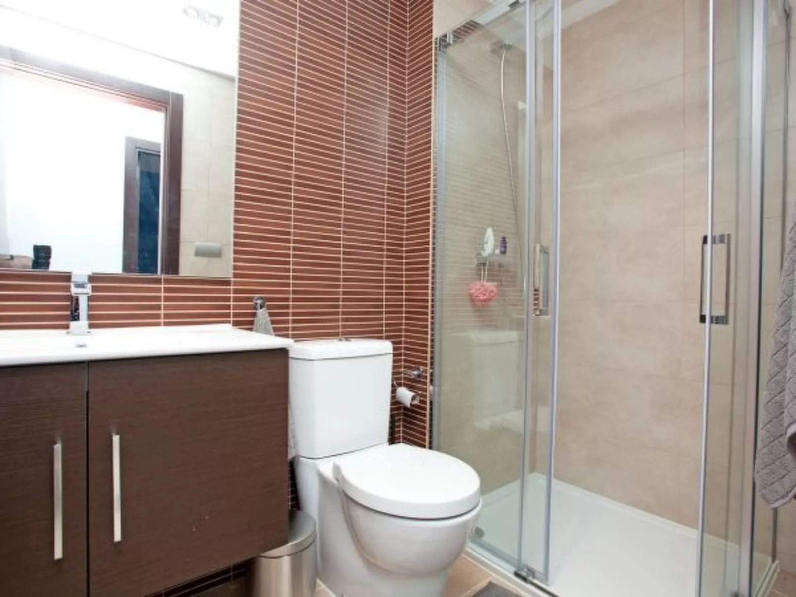 Floresta Sur 9-1 - Image-tags.info