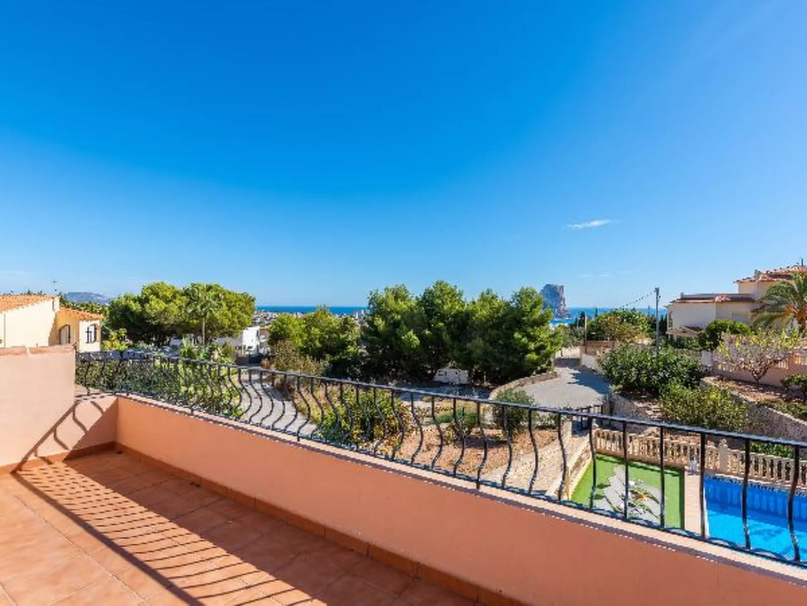 Villa Amanda - Plusholidays - Image-tags.info