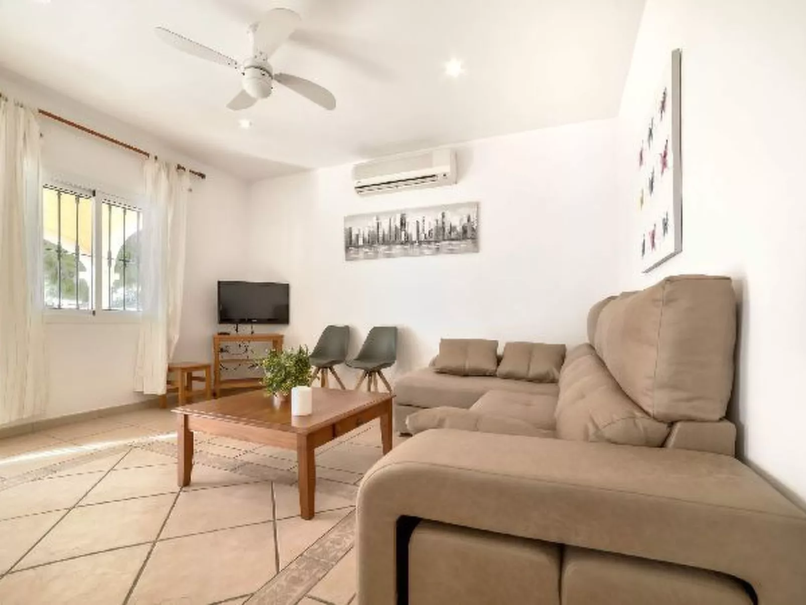 Villa Jesica - PlusHolidays - Image-tags.info